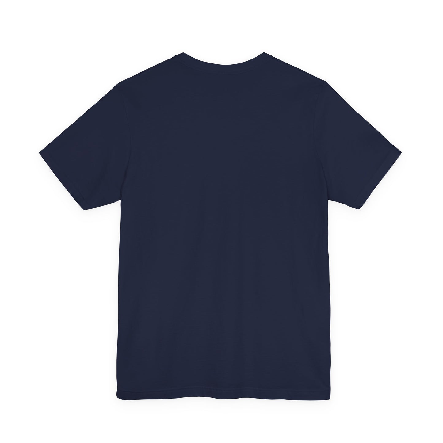 coping mechanisms - graphic t-shirt