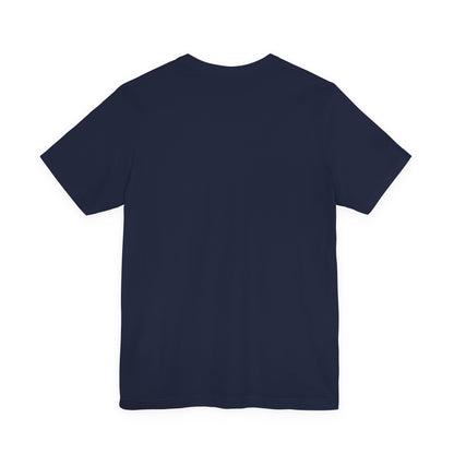 coping mechanisms - graphic t-shirt