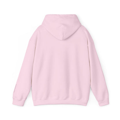 coping mechanisms - unisex graphic hoodie