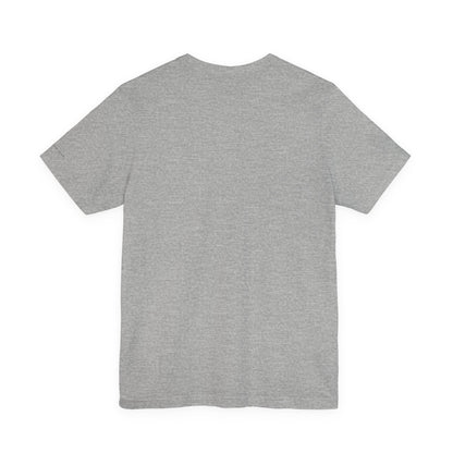 Undertow Clothing Co. logo tee - graphic t-shirt