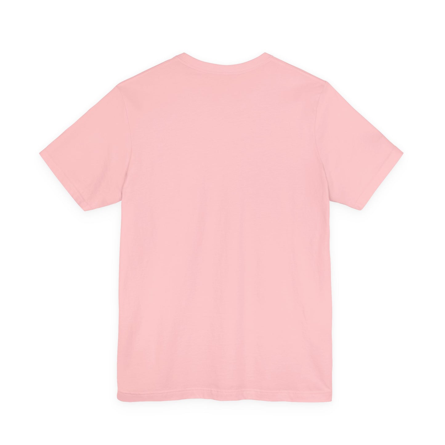 coping mechanisms - graphic t-shirt
