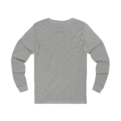 looking for light long sleeve tee - unisex vintage-feel long sleeve tshirt