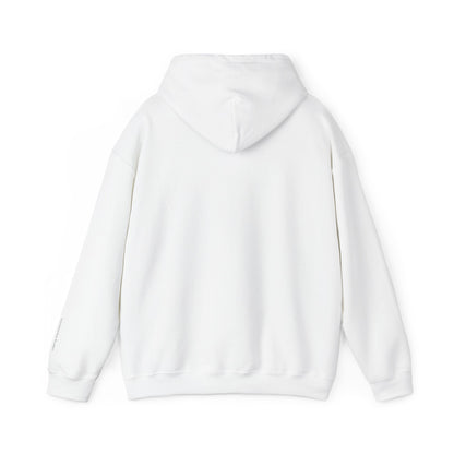 coping mechanisms - unisex graphic hoodie