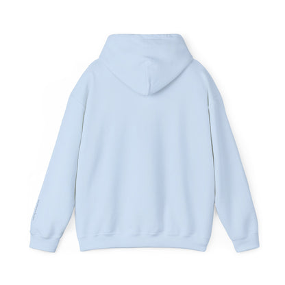coping mechanisms - unisex graphic hoodie