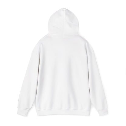 coping mechanisms - unisex graphic hoodie