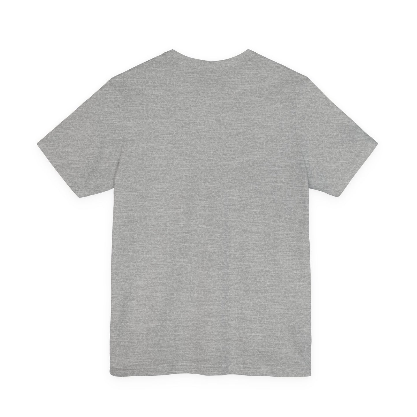 coping mechanisms - graphic t-shirt