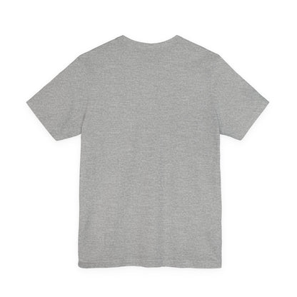 coping mechanisms - graphic t-shirt