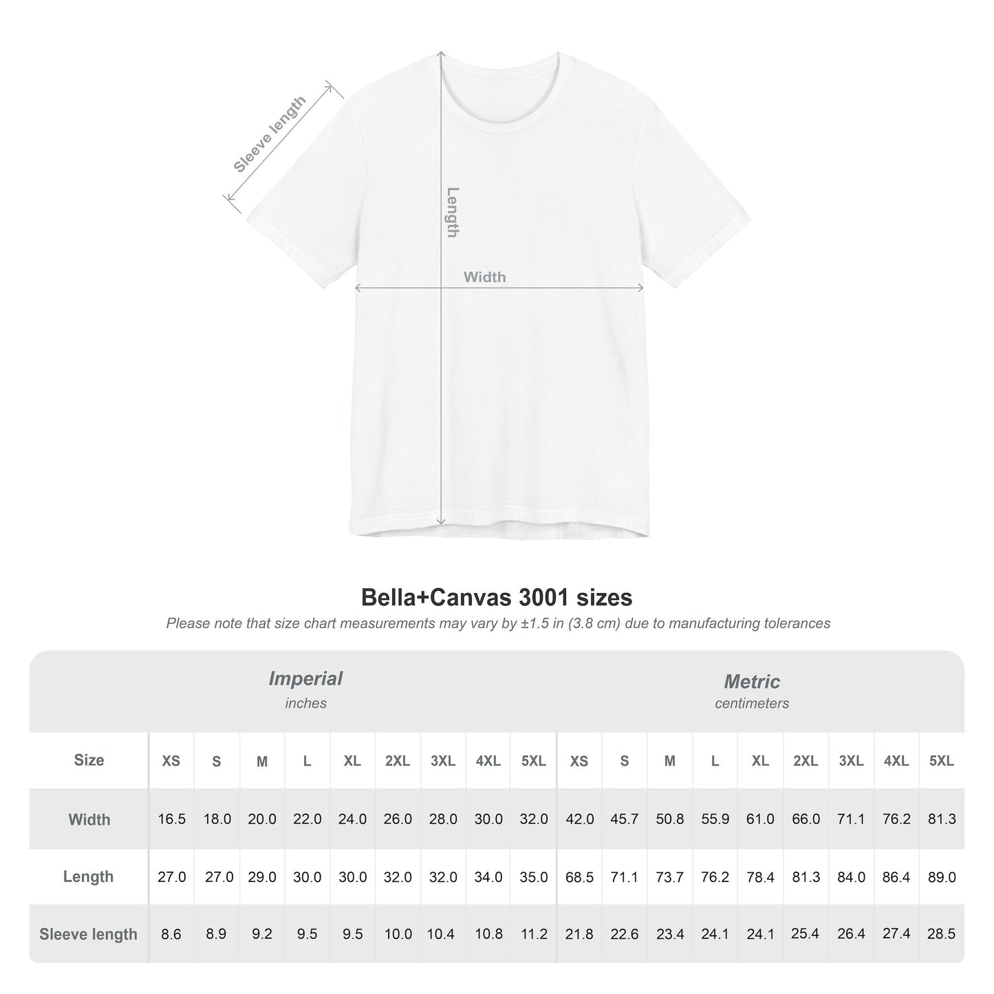 home is complicated - unisex graphic t-shirt