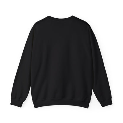 sinking, for now - Crewneck Sweater