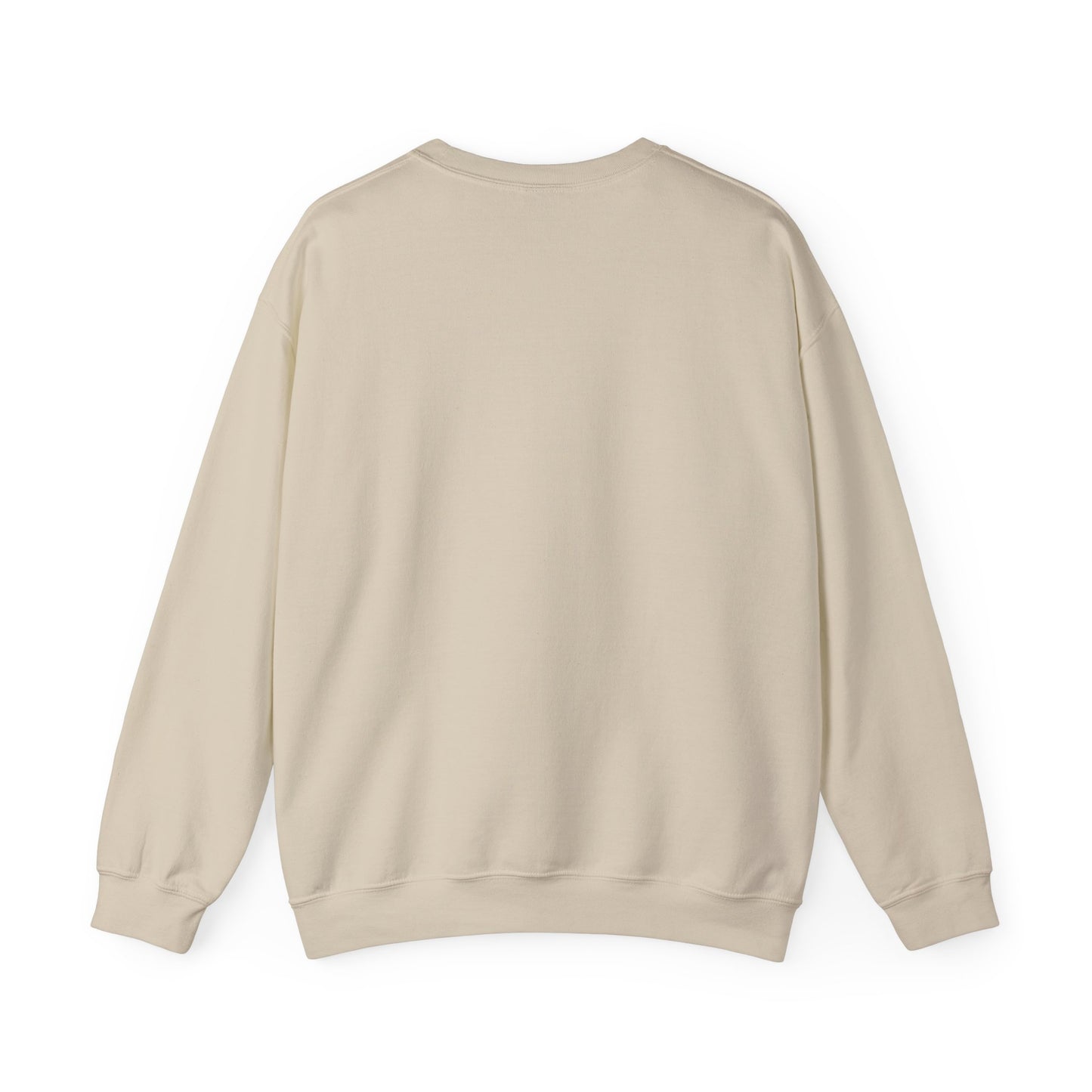 sinking, for now - Crewneck Sweater
