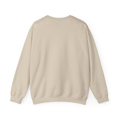 sinking, for now - Crewneck Sweater