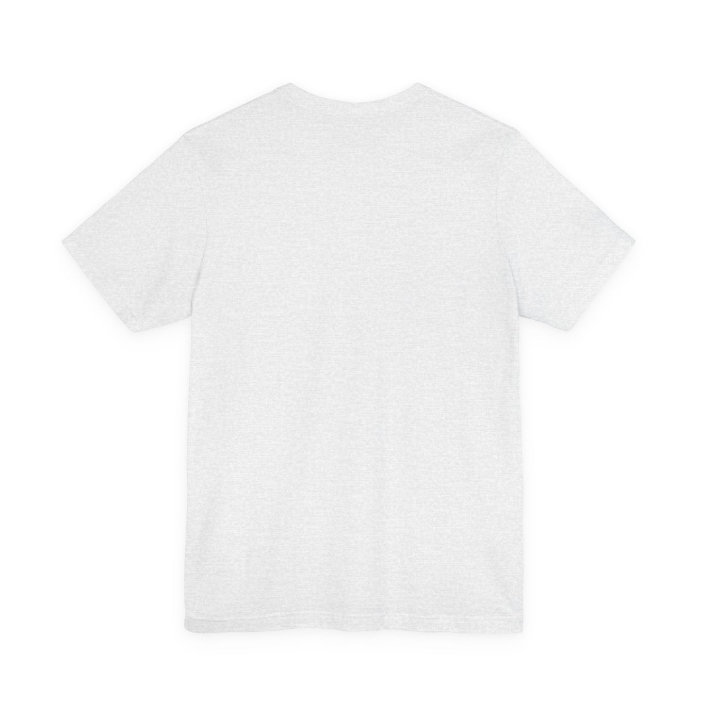 coping mechanisms - graphic t-shirt