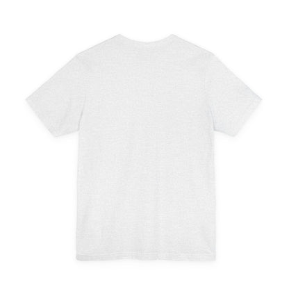 coping mechanisms - graphic t-shirt