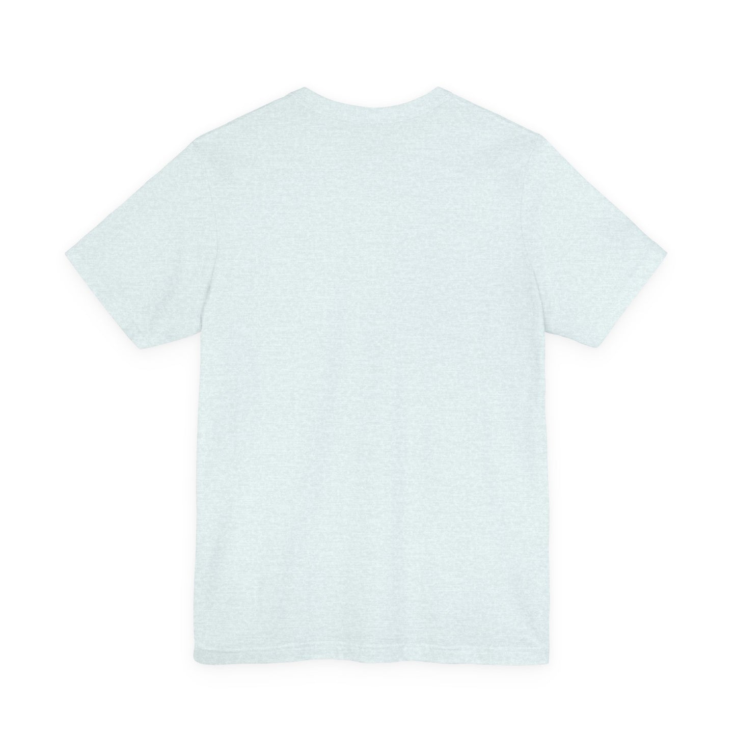 coping mechanisms - graphic t-shirt