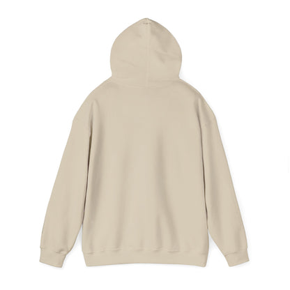 coping mechanisms - unisex graphic hoodie