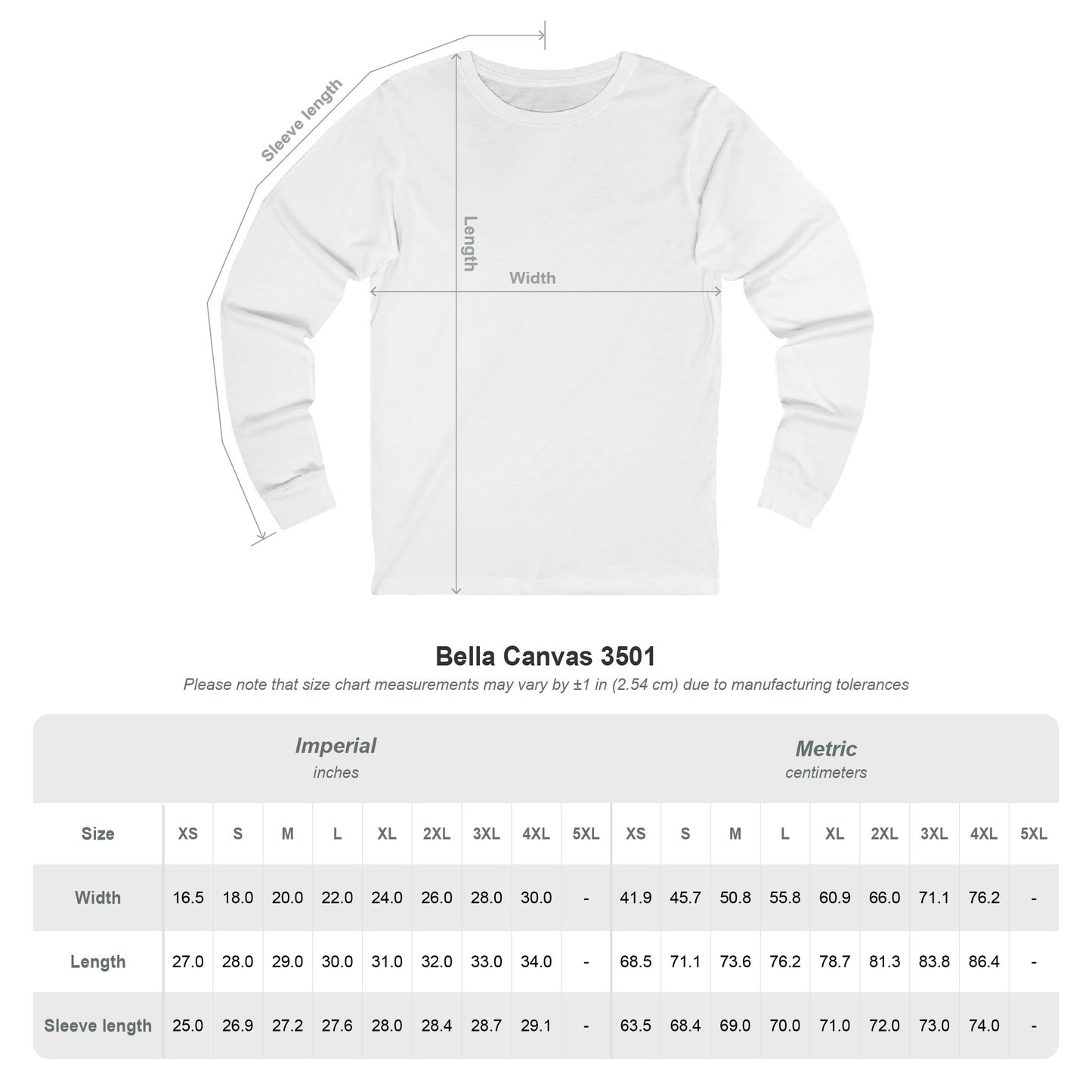 looking for light long sleeve tee - unisex vintage-feel long sleeve tshirt