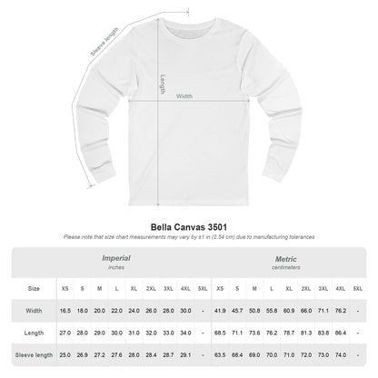looking for light long sleeve tee - unisex vintage-feel long sleeve tshirt