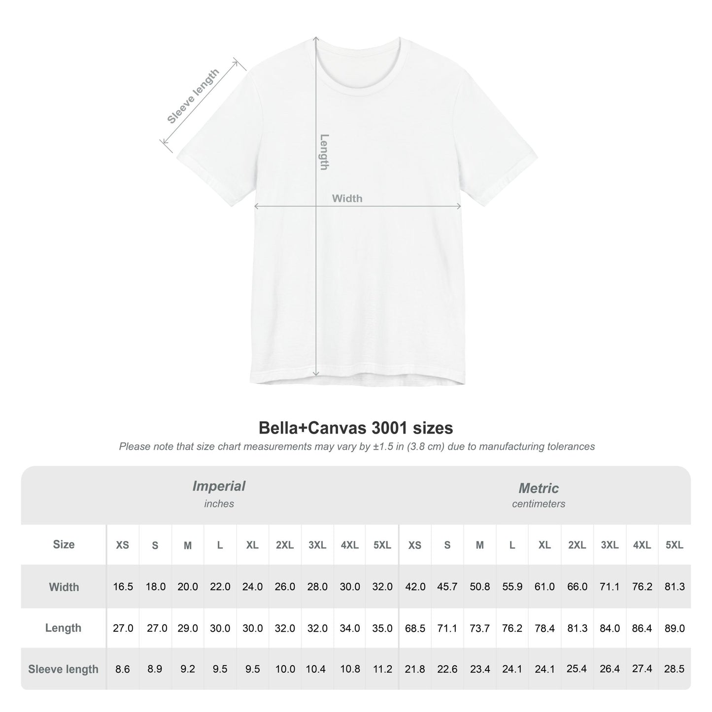 'UNDER' embroidered slogan tee - unisex vintage-style soft tshirt