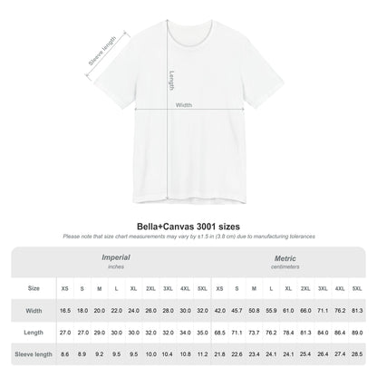 'UNDER' embroidered slogan tee - unisex vintage-style soft tshirt