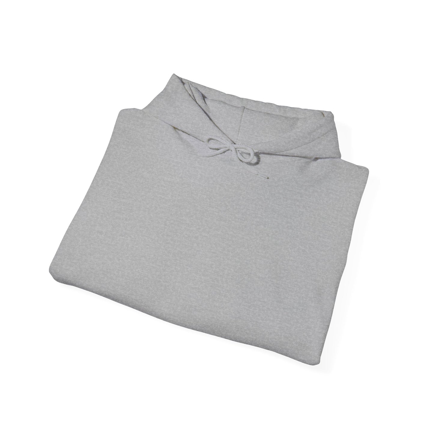 looking for light - octopus and lighthouse graphic hoodie