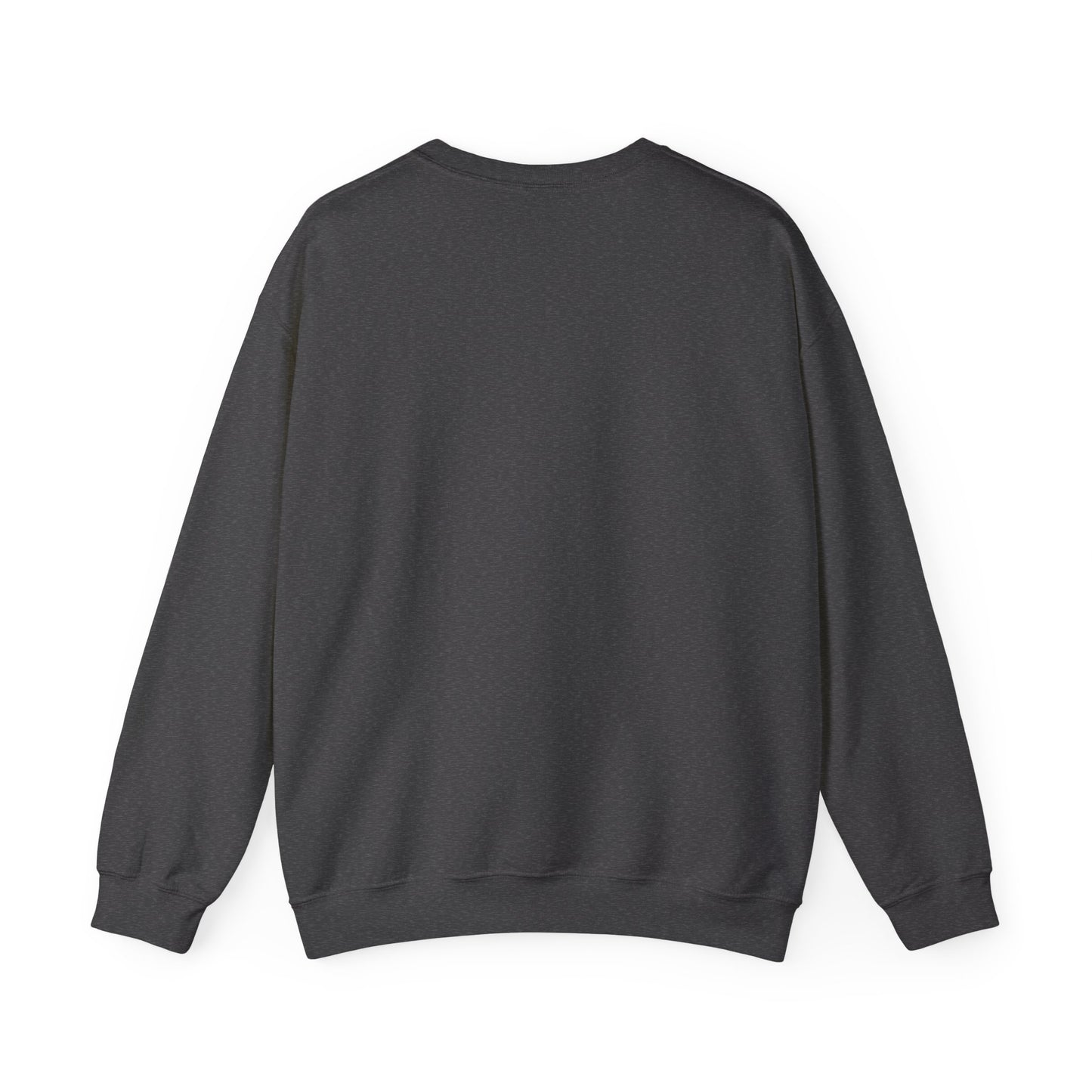 sinking, for now - Crewneck Sweater