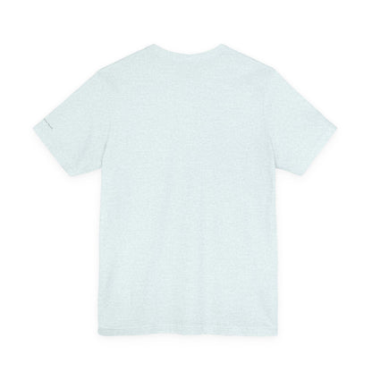 Undertow Clothing Co. logo tee - graphic t-shirt