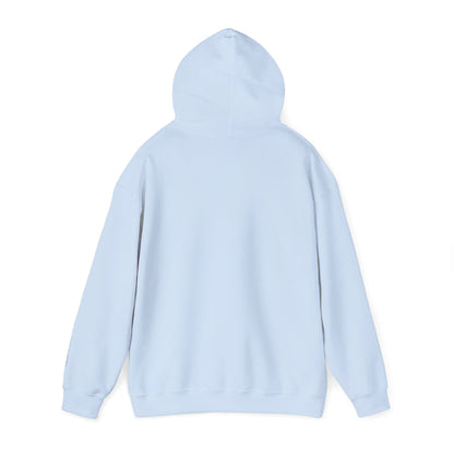 coping mechanisms - unisex graphic hoodie