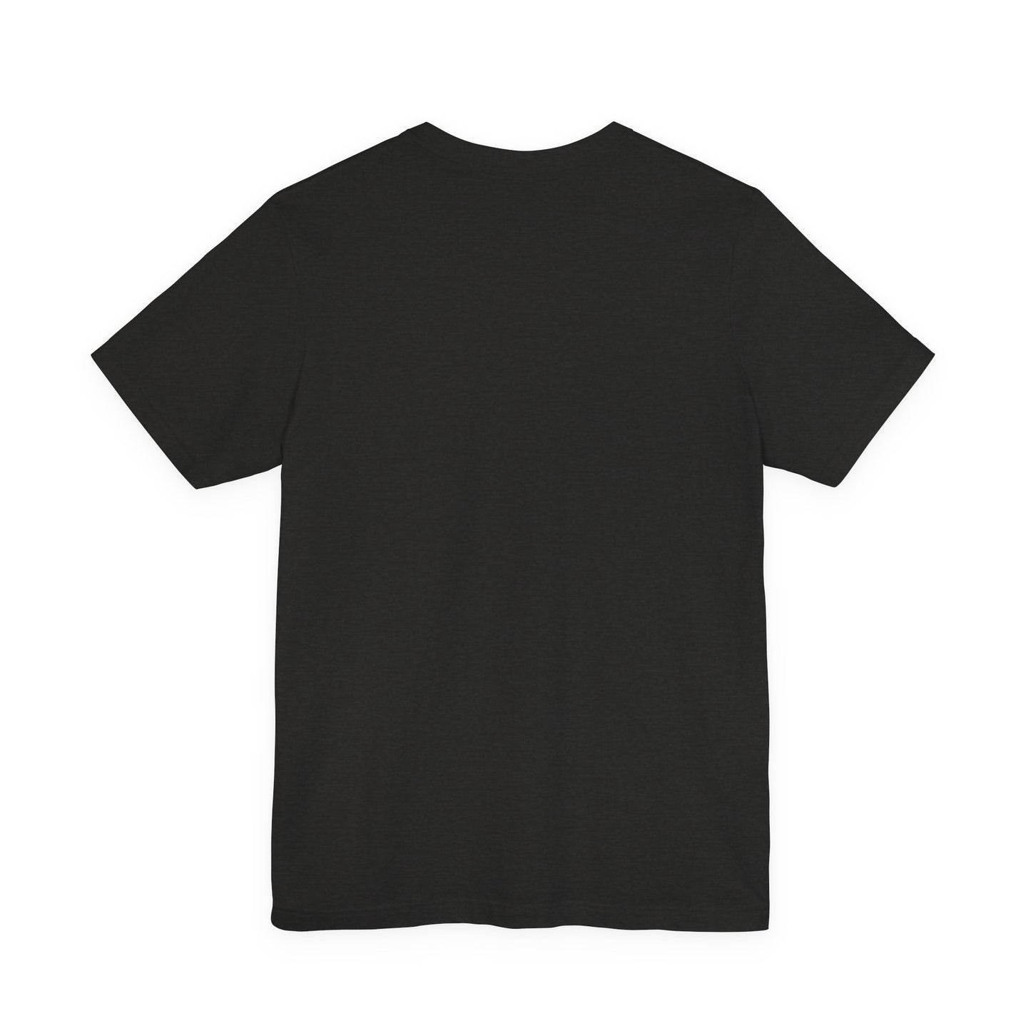 coping mechanisms - graphic t-shirt