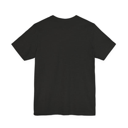 coping mechanisms - graphic t-shirt