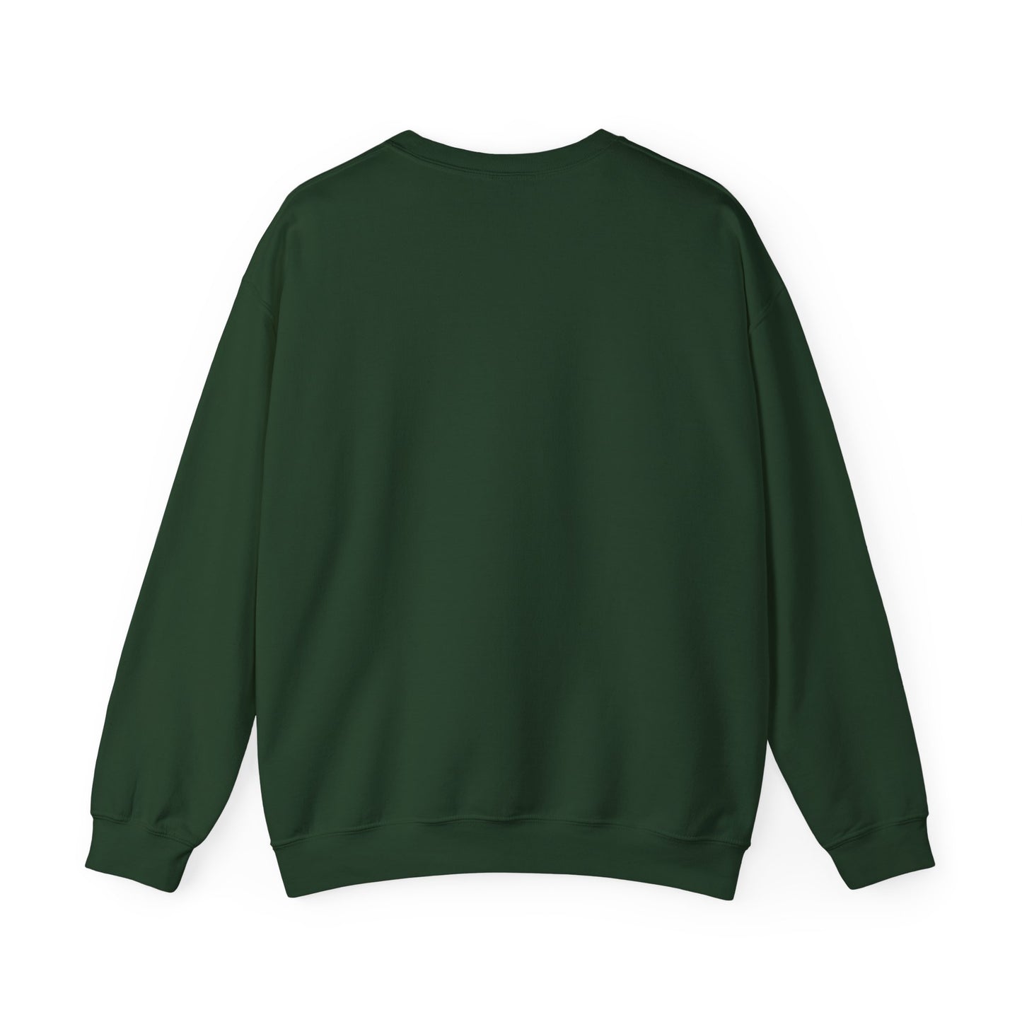 sinking, for now - Crewneck Sweater