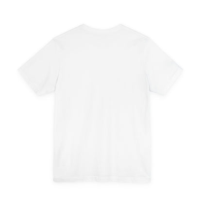 coping mechanisms - graphic t-shirt
