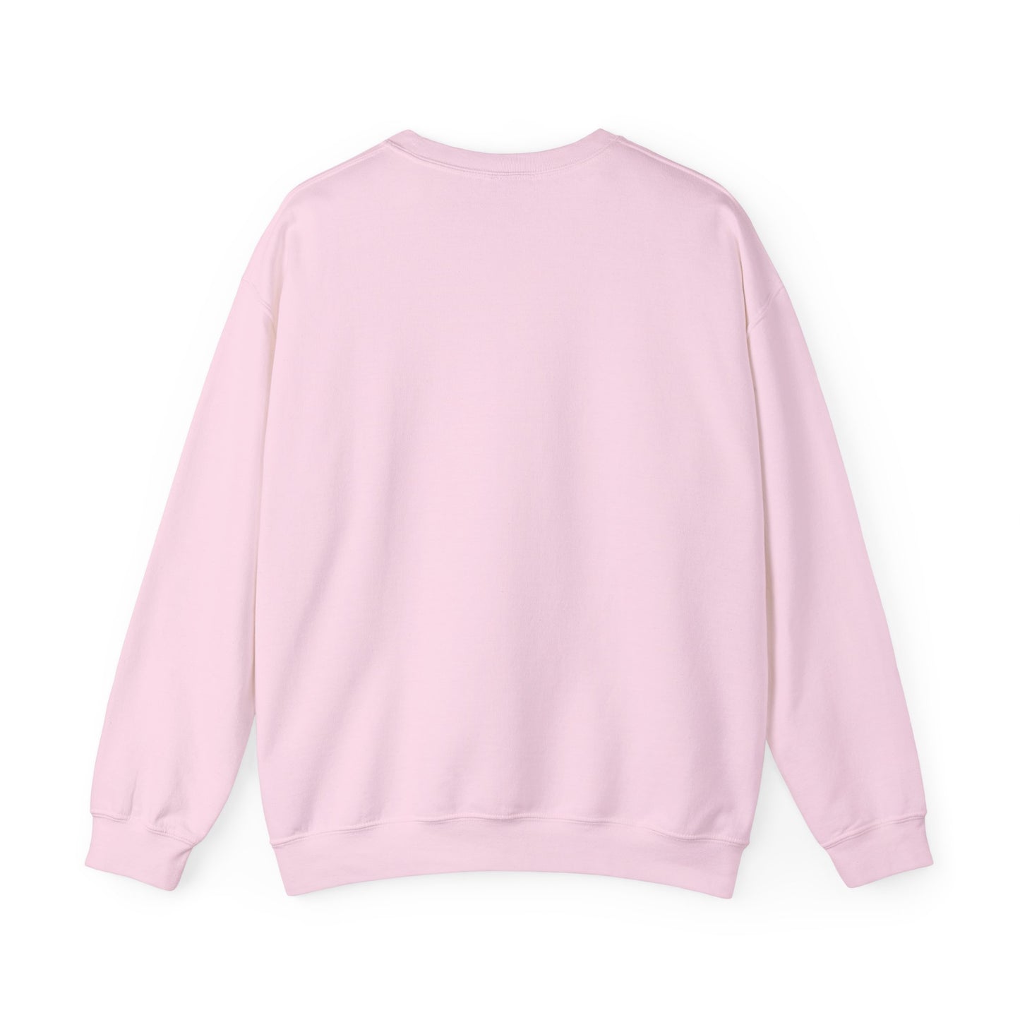 sinking, for now - Crewneck Sweater