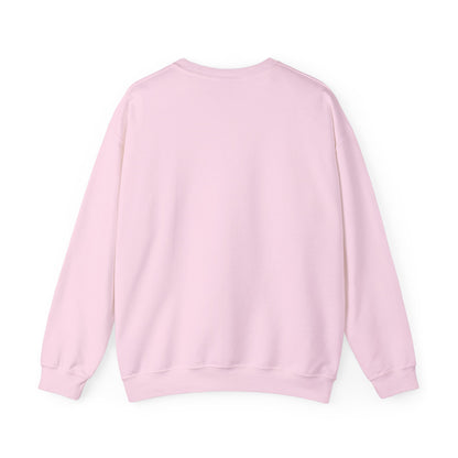 sinking, for now - Crewneck Sweater