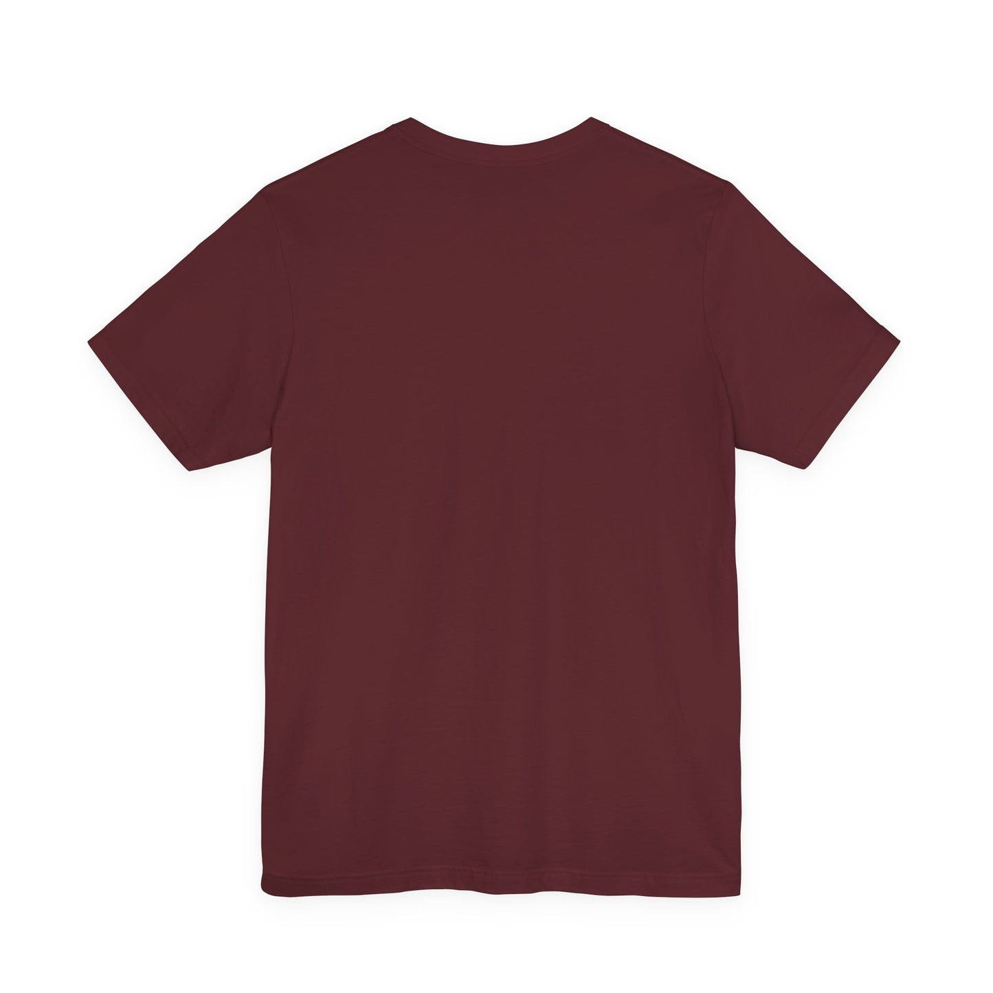 coping mechanisms - graphic t-shirt