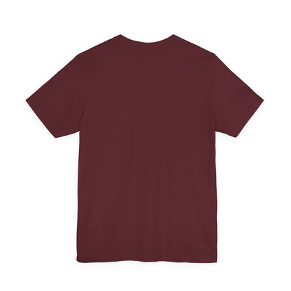 coping mechanisms - graphic t-shirt